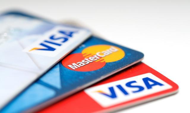 最高法对银行卡盗刷责任进行规定 保障持卡人合法权益