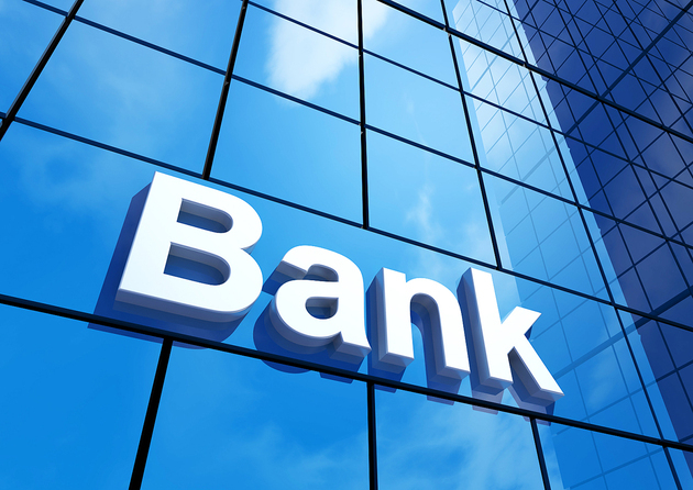 银行零售业务稳健转型