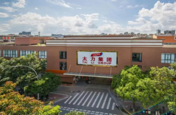 太力科技创业板上市：真空材料技术领航，全球化征程再启新篇