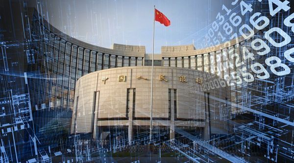 央行重申适度宽松货币政策 提质增效仍是信贷投放主线