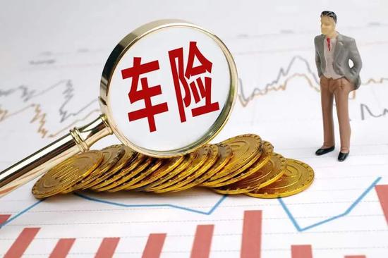 新能源车险如何走向“生态共赢”