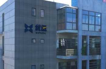 优迅股份曾发生“宫斗”董事会一度停滞，募资中9千万用于买楼
