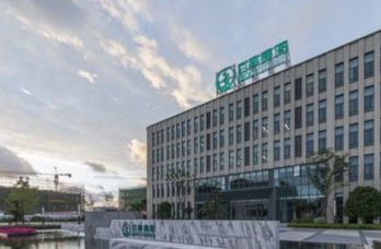 蘅东光IPO实控人携“对赌”闯关，单一客户销售占比超50%