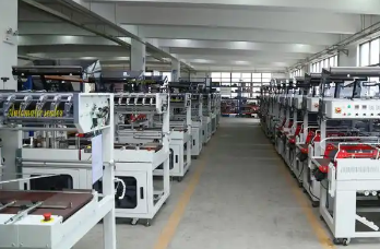 江天科技曾由国企改制而来,信息披露数据存疑