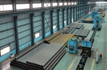 祺龙海洋母公司负债居高不下,业务收入高度依赖中海油