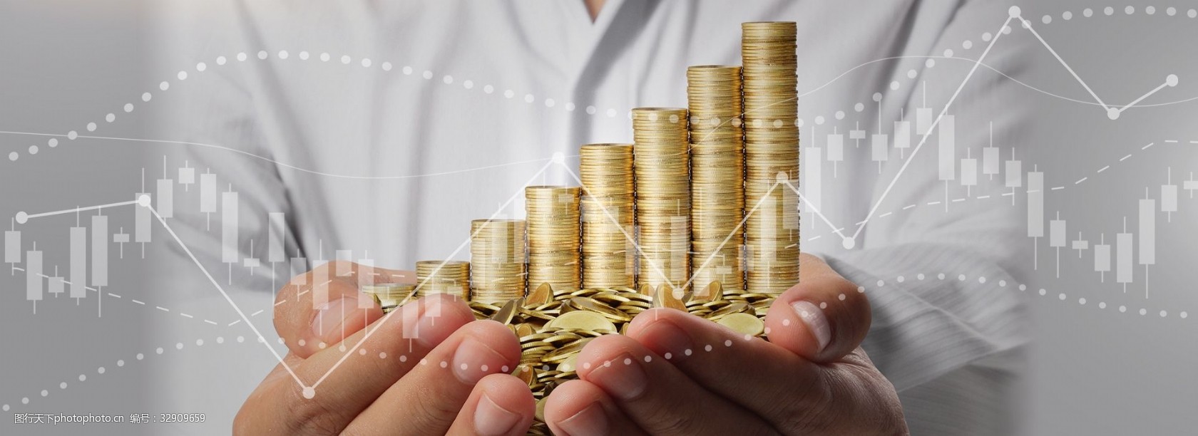 10月份标品信托成立规模环比增长12.86%‌