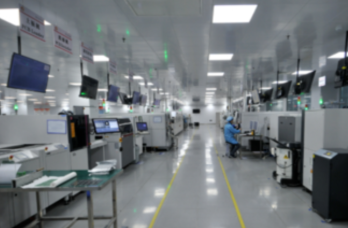 通宝光电曾因业绩大幅下滑在创业板折戟,单一客户销售占比90%