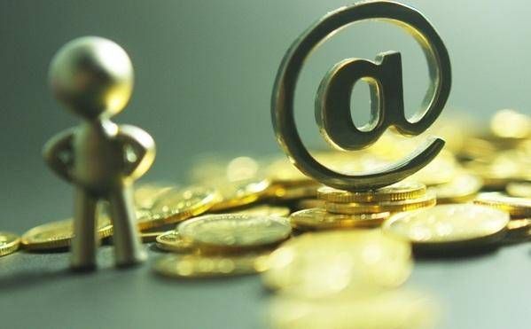 多部门印发实施方案 支持北京提振和扩大消费