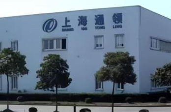 通领科技创始股东兼总经理退出，高毛利率背后因素是什么？