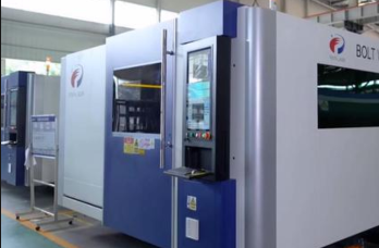 永大股份上市前高额分红2亿，2024年应收账款大幅飙升