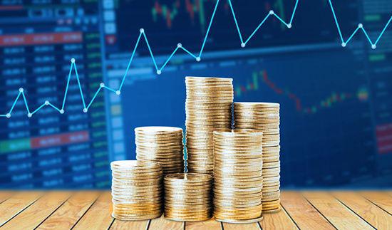 个人养老金制度实施三周年 多元产品体系支撑“老有所养”