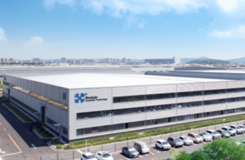 美德乐销售数据与大客户数据相差过亿，上市前高额分红1.25亿