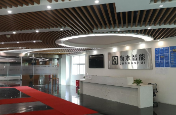 尚水智能信息披露存疑，对比亚迪的关联销售大幅增加至60%