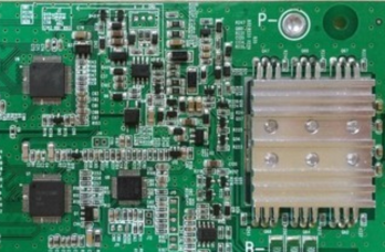 沛城科技一边分红一边补流，曾卷入客户采购员职务侵占案