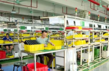 邦泽创科业绩增长“一枝独秀”，美、日为重要的境外市场