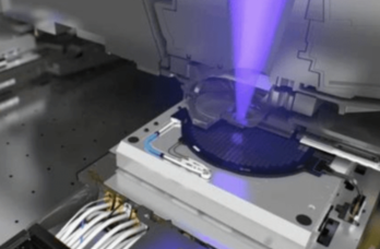 联讯仪器曾被实控人原东家起诉，报告期两期亏损9,300万