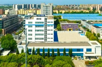 埃泰克实控人上市前已套现近2亿，关联方销售占比超50%