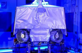 电科蓝天业务依赖关联方,招股书数据与客商数据“打架”