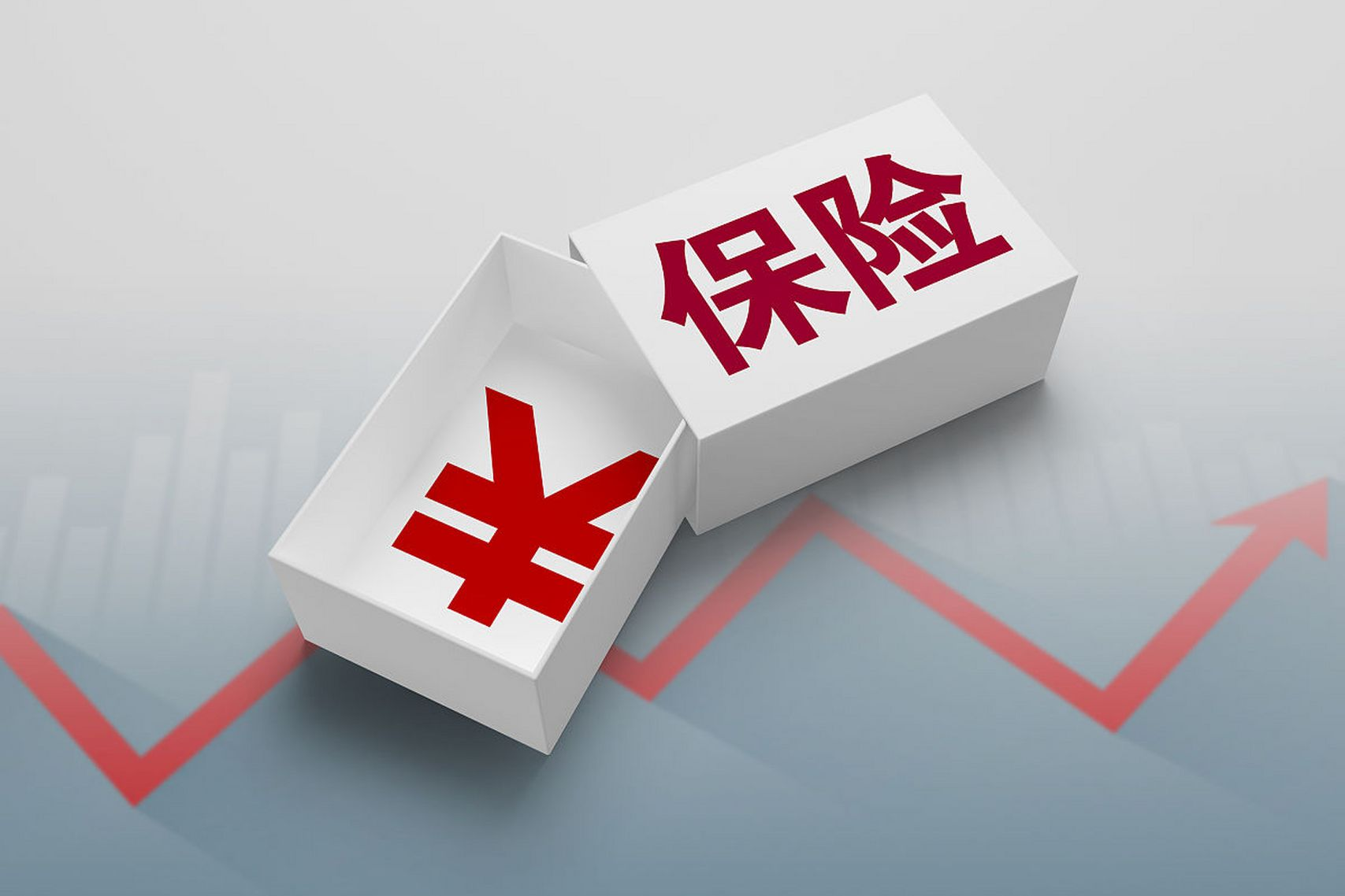 险资加速布局私募股权投资