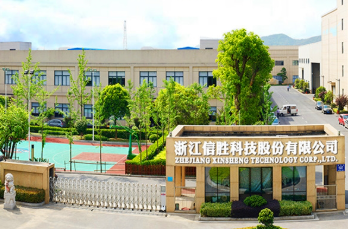 信胜科技客户未回函收入1.6亿，分红7,300万后又募资5,000万“补流”