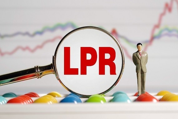 加量续做 央行今日开展5000亿元MLF操作