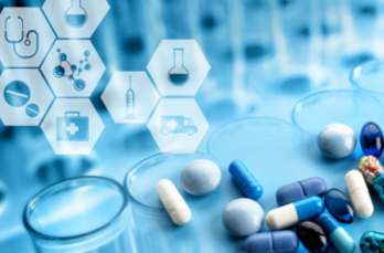 百英生物实控人上市前套现1.3亿元,收入真实性遭重点问询