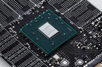 大普微原材料采购依赖日本进口,2025年亏损4.8亿元同比下降150%