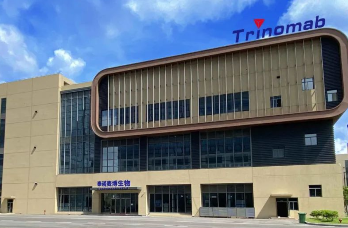 泰诺麦博美籍董事长上市前套现1亿，产品销售不及预期亏损加大