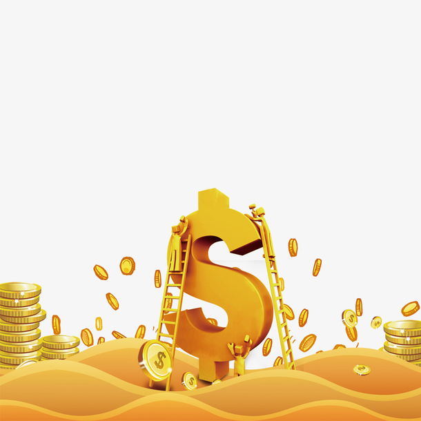 一季度金融数据透露出哪些积极信号？