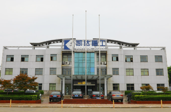 凯达重工多次分红1.2亿元，函证境外收入时未回函及不符金额2.4亿