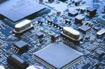 超纯股份柴氏兄弟减持加分红狂揽1.37亿元 募资规模是总收入的2倍多