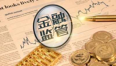 深耕普惠金融服务新就业群体