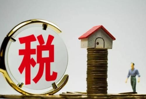 规范“银税互动”释放积极信号