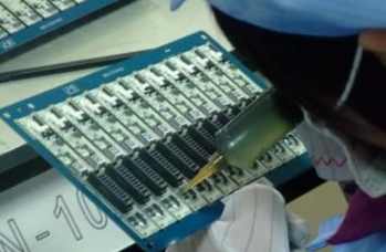 贝特利与第二客户数据“打架”，现金流承压三年净流出6亿