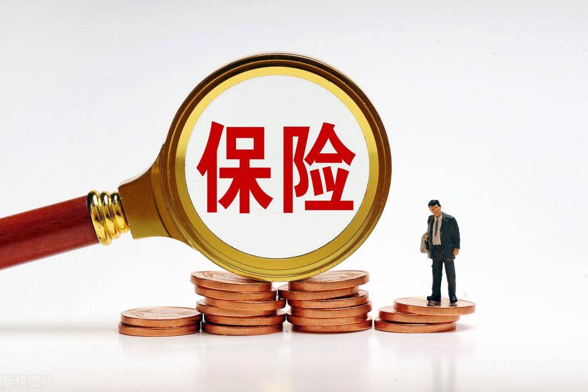 险资买了银行买同行 做大股票投资压舱石
