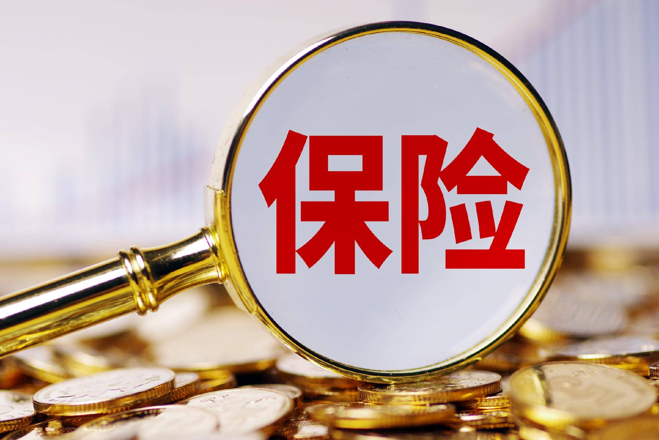 财险业筑牢防灾减灾屏障