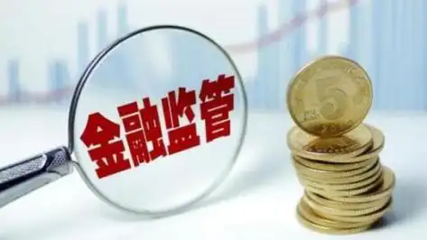 银行专项贷强力支持 上市公司频频回购股份