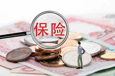 “长钱”适配长周期 险资“恋”上硬科技