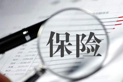 敢投成立数月的具身智能企业 险资的“稳健”人设变了吗