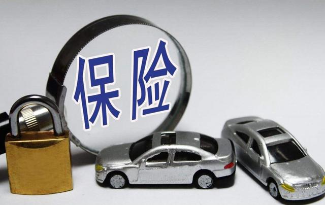 房车消费将迎多样化保险产品供给