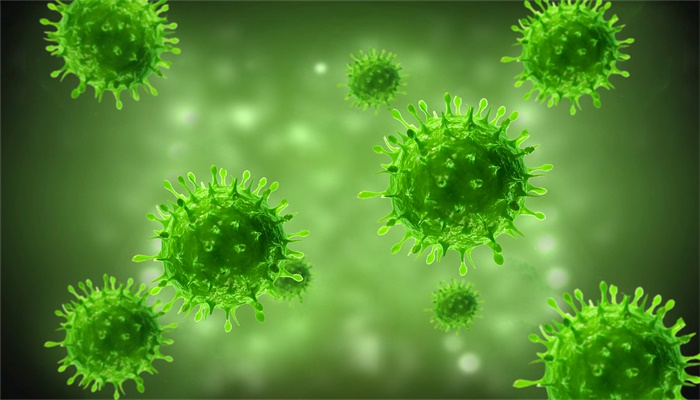 研究发现一种新冠病毒中和抗体及病毒快速合成方法
