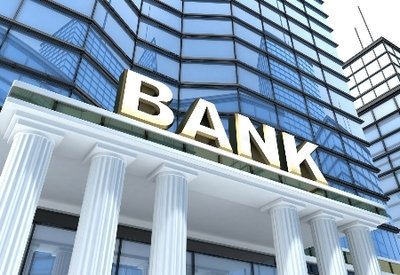 银保监会：当前中小银行经营稳健风险可控