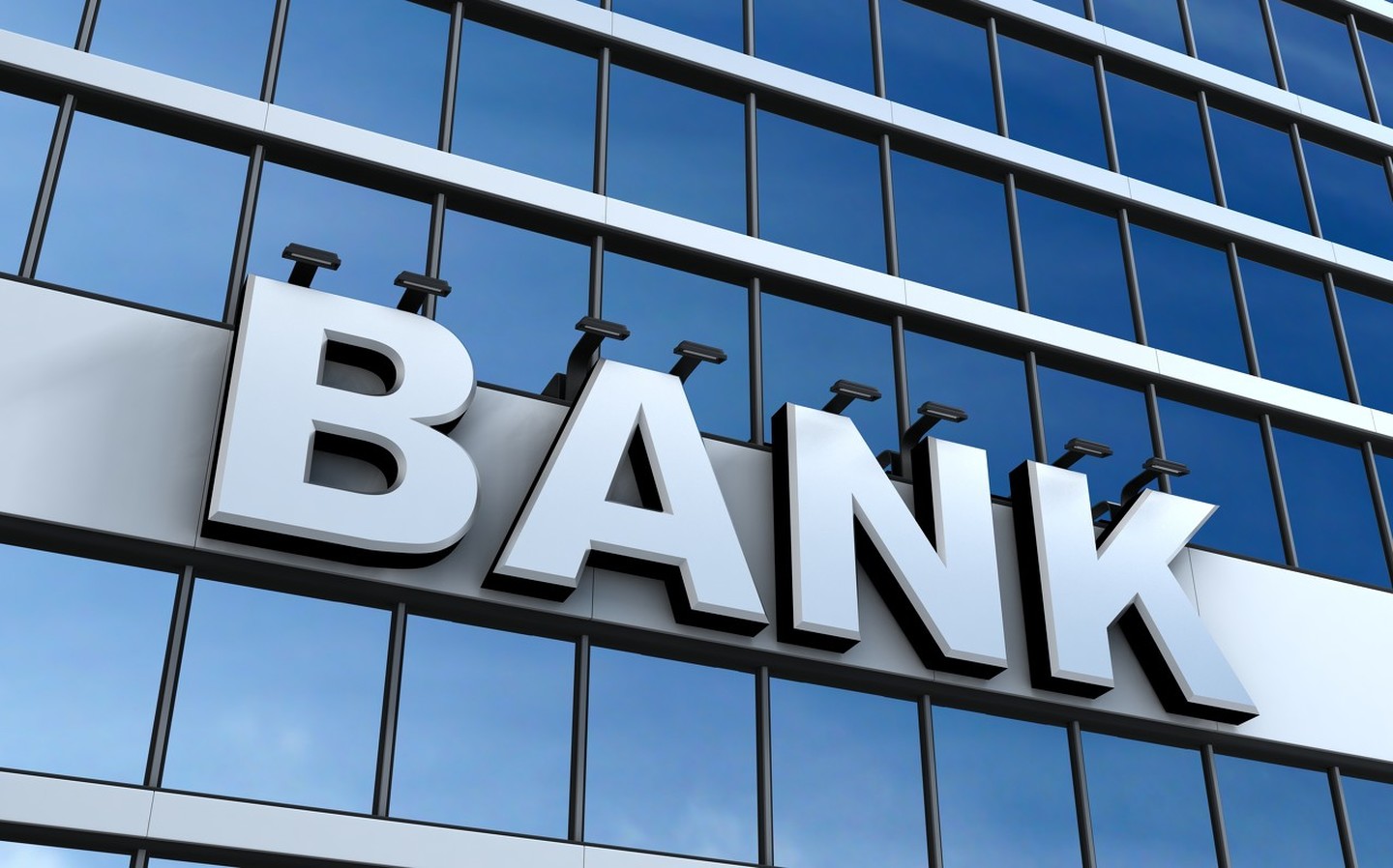 中小银行资本补充成效显著 个别银行去年资本充足率大幅提升