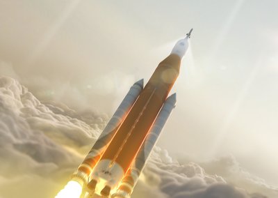 登陆火星前先在太空种辣椒？ 解决温饱后还需迈过“三座大山”