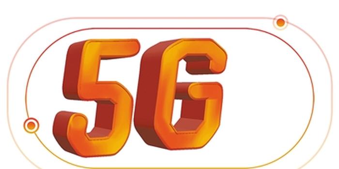 养大5G，这两块“地”谁更肥沃
