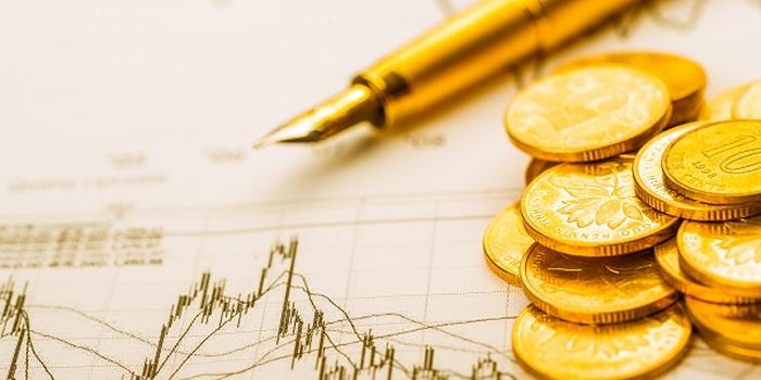 金融委：做好金融体制改革整体谋划 提高体系适配性