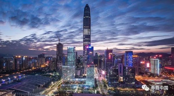 深圳打响楼市个人限卖第一枪！重点打击离婚买房